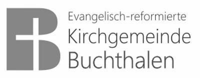 Kirchgemeinde Buchthalen