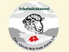 Schafmilchkäserei Koster GmbH