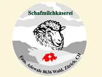 Schafmilchkäserei Koster GmbH-Logo