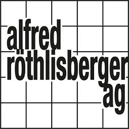 Alfred Röthlisberger AG