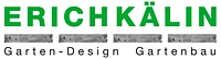 Kälin Erich-Logo