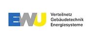 Elektrizitätswerk Uznach AG-Logo