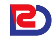 Domeniconi Sanitär GmbH-Logo