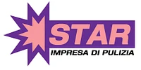 Logo Star Impresa di Pulizia