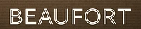 Restaurant Beaufort logo