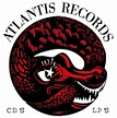 ATLANTIS RECORDS