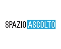 Spazio Ascolto-Logo