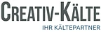 Creativ-Kälte GmbH