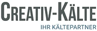 Logo Creativ-Kälte GmbH