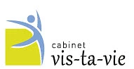 Logo Cabinet vis-ta-vie