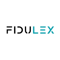 Logo Fiduciaire Fidulex Sàrl