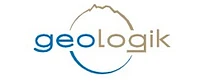 Logo GEOLOGIK AG