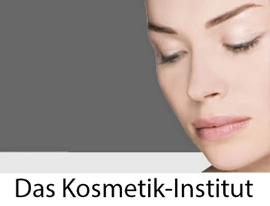 Das Kosmetik - Institut ! Gabriella Bühler