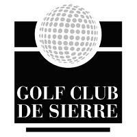 Golf-Club de Sierre-Logo