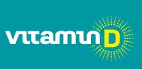 Logo Vitamin D