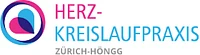 Dr. med. Salzer Frank logo