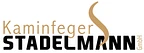 Stadelmann Kaminfeger GmbH