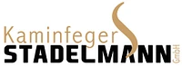 Stadelmann Kaminfeger GmbH-Logo