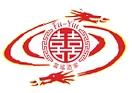 Fu-Yiu logo