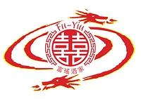 Fu-Yiu logo