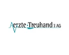 Aerzte Treuhand med AG