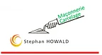 Stephan Howald Maçonnerie - Carrelage