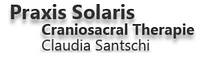 Logo Praxis Solaris