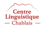 Centre Linguistique Chablais