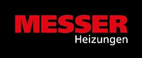 Messer Heizungen AG-Logo