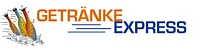 Logo Getränke-Express