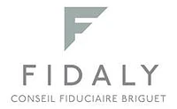 Logo Fidaly SA