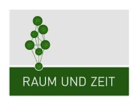 Praxis RAUM UND ZEIT logo
