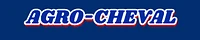 Agrocheval Reitsport-Logo