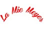 La mie Meyer-Logo