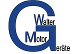 Walter Motorgeräte