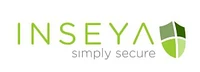 Logo Inseya AG