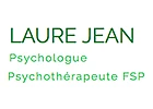 Logo Jean Laure