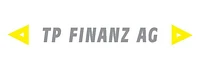 TP Finanz AG logo