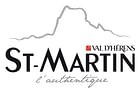 Saint-Martin Tourisme