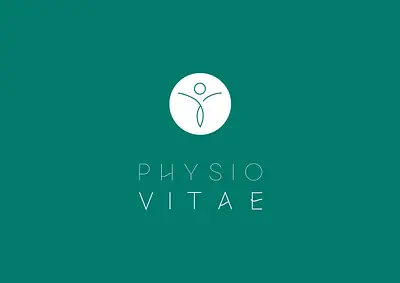 Physio Vitae GmbH