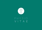 Physio Vitae GmbH