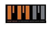 René Meier Schreinerei-Montagen GmbH