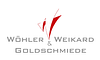Wöhler & Weikard Goldschmiede