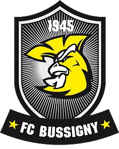 FC Bussigny