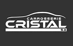 Carrosserie Cristal SA