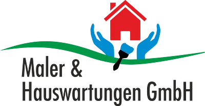 Maler & Hauswartungen GmbH