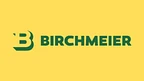 Birchmeier Bau AG