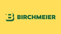 Logo Birchmeier Bau AG