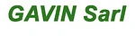 Logo Gavin Christophe Sàrl