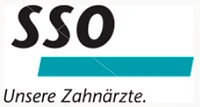 Aktueller Notfallzahnarzt SSO logo